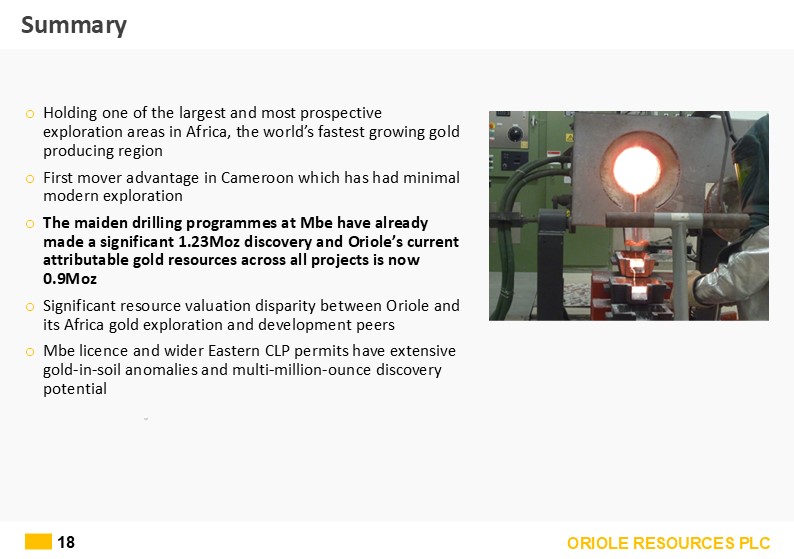 Slide18