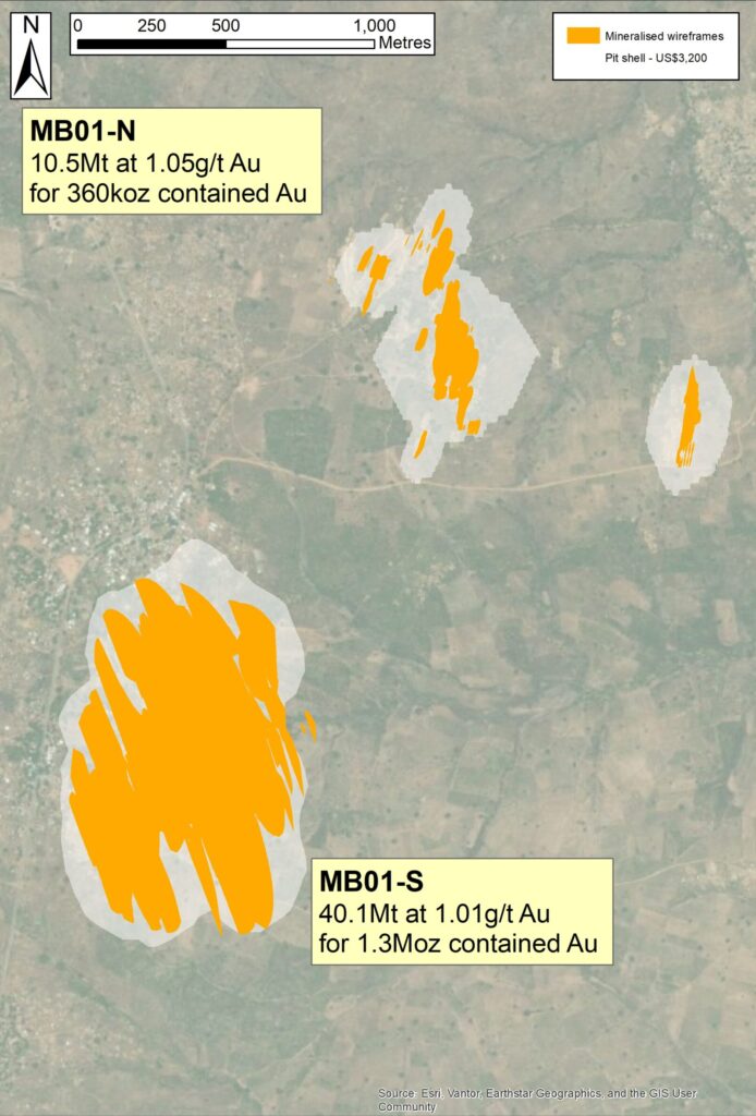 20 07 26 Mb01 S And Mb01 N Overview