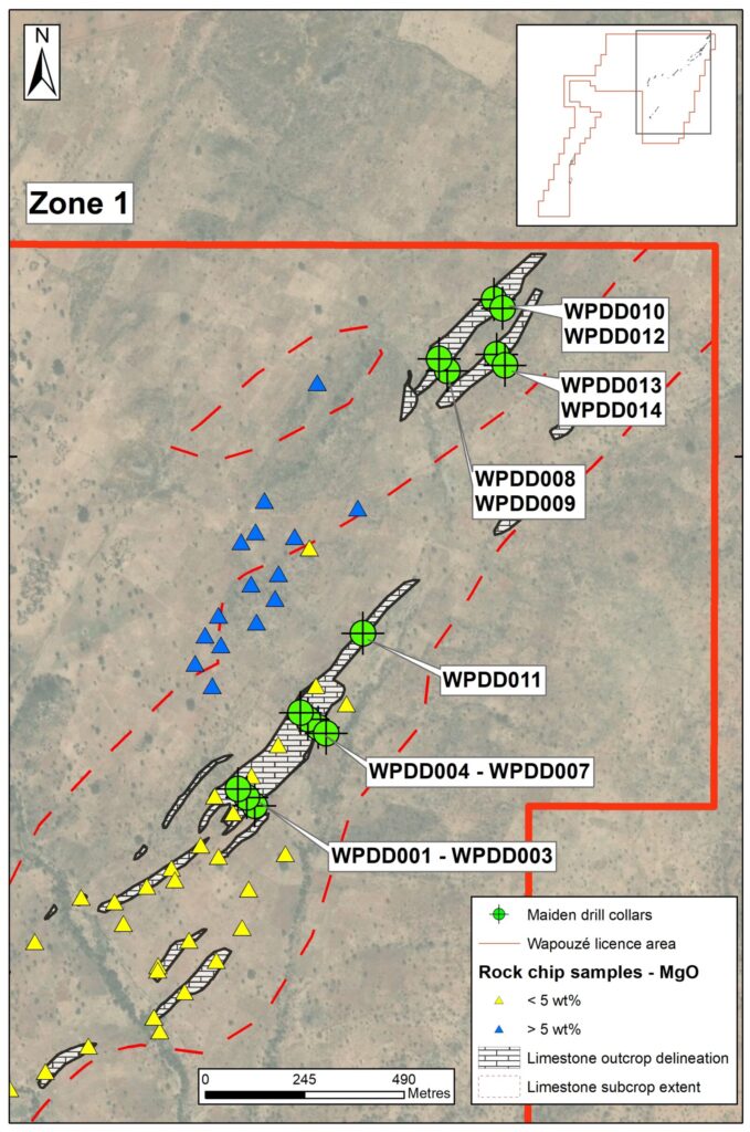 20 07 26 Wapouze Dhcollarmap Final Zone1