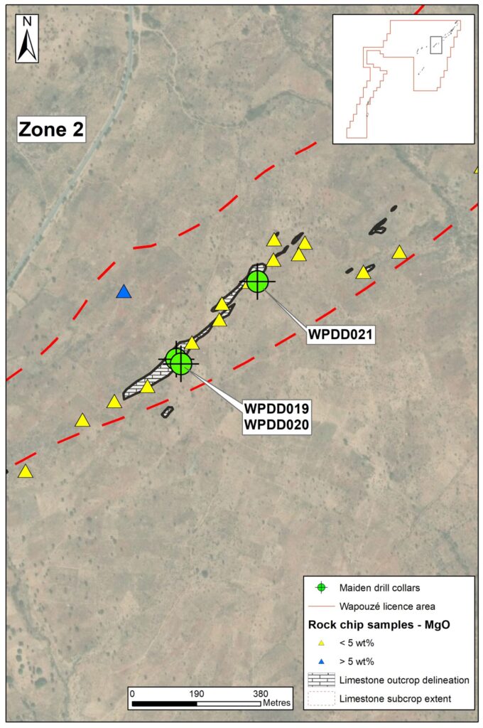 20 07 26 Wapouze Dhcollarmap Final Zone2