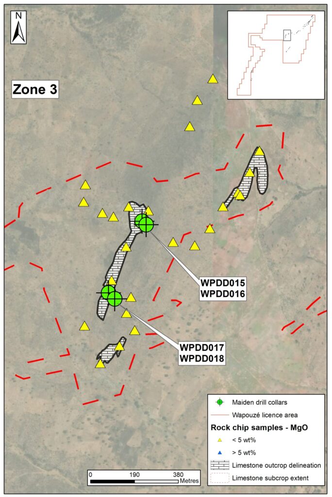 20 07 26 Wapouze Dhcollarmap Final Zone3
