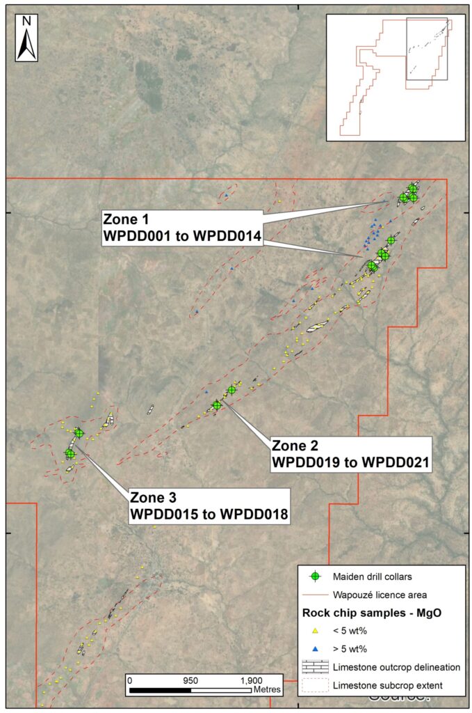 20 07 26 Wapouze Dhcollarmap Final V2