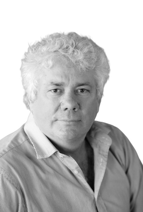 Mikearmitage Bw Edited V2